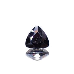 ルチル単結晶 ブラジル産 2.23ct[230722746]7.7x7.7mm前後