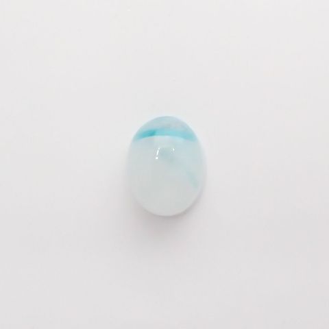 パライバトルマリンインクォーツ商品一覧 | 宝石ルースの専門店【TOP  