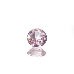 ドラゴンガーネット タンザニア産 0.29ct[240427283]4x4mm前後