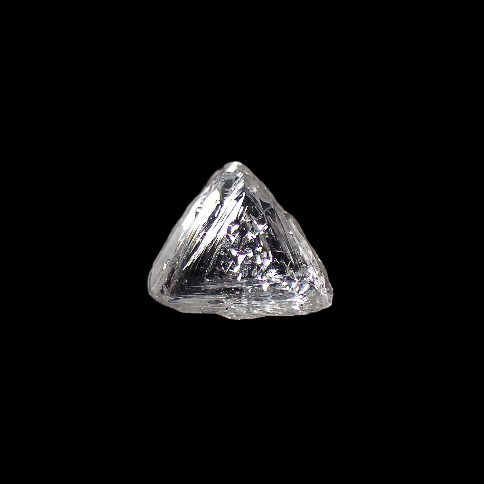 天然⁂ ◇ハイアライトオパール◇ 0.44ct メキシコ産 売れ筋