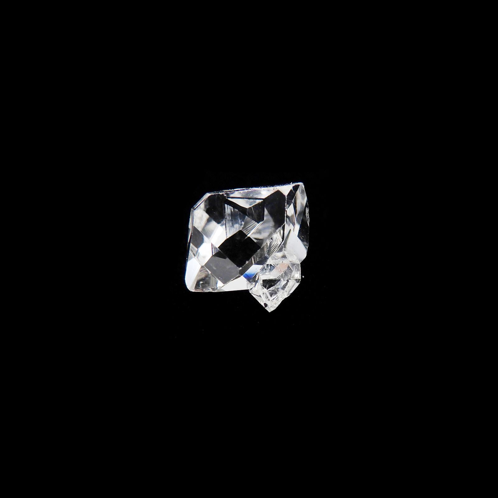 └宝石名から探す / ハーキマーダイヤモンド 通販 | TOP STONE(トップ