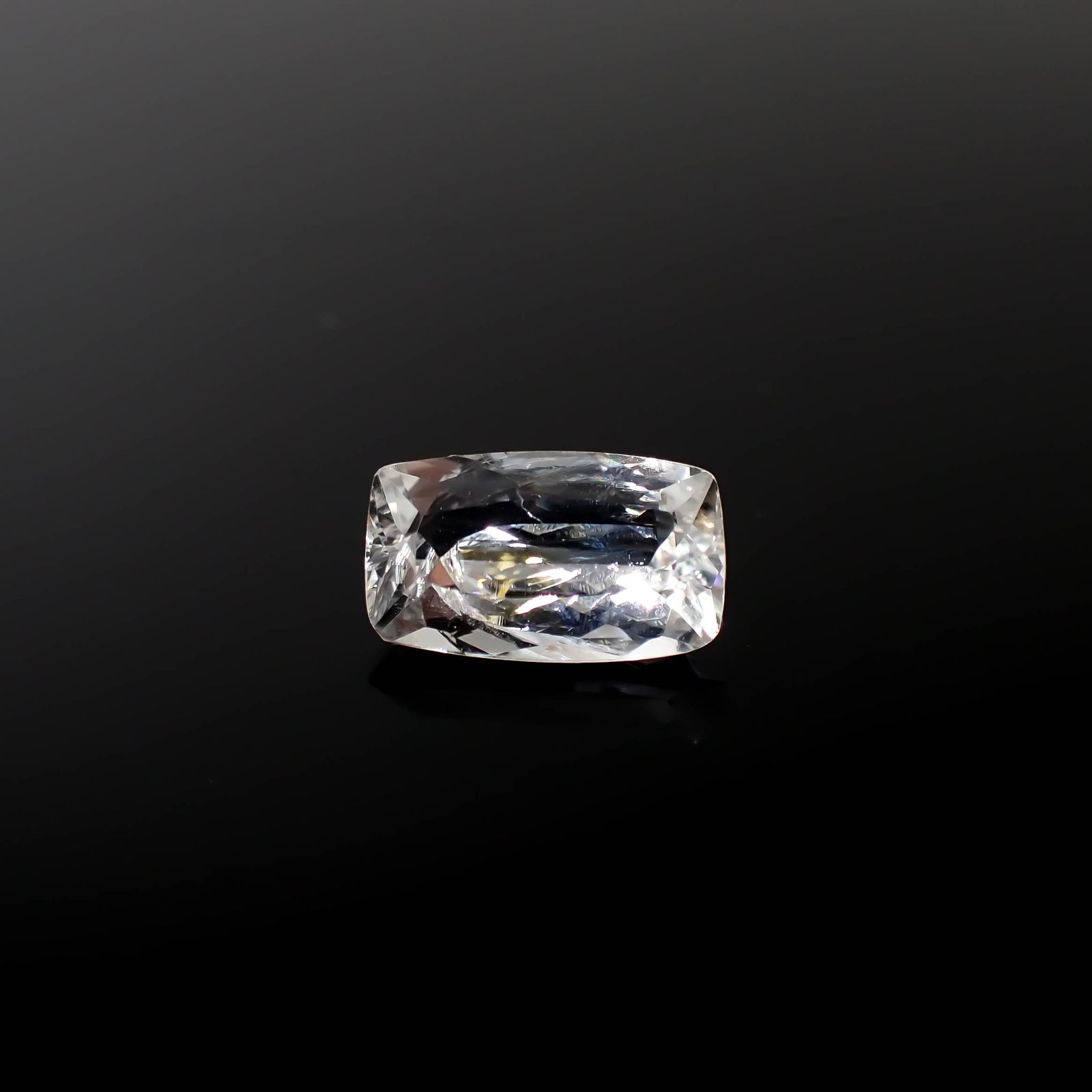 フェナカイト 商品一覧 | 宝石ルースの専門店【TOP STONE】