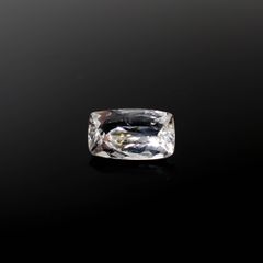 フェナカイト ブラジル産 3.37ct[240928815]12x7.2mm前後