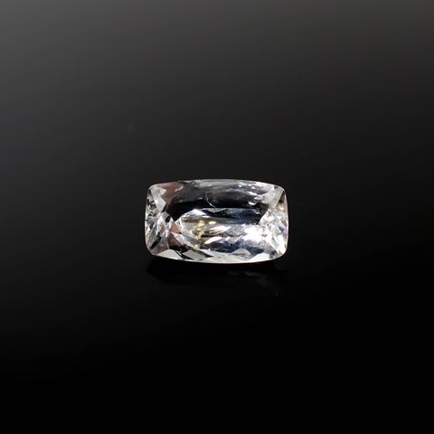 フェナカイト ブラジル産 3.37ct[240928815]12x7.2mm前後