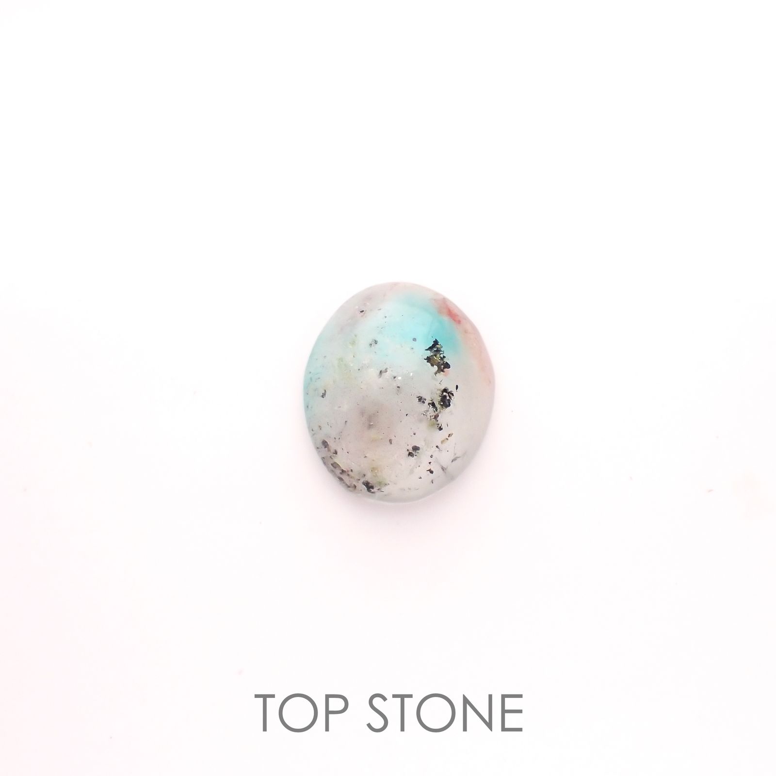 アホイト/パパゴアイト 商品一覧 | 宝石ルースの専門店【TOP STONE】