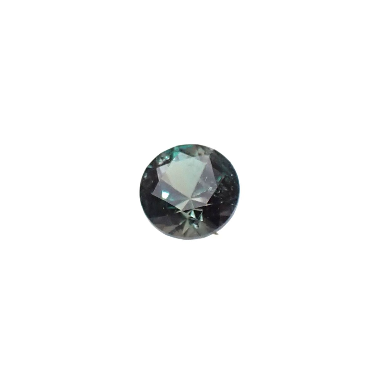 アレキサンドライト 商品一覧 | 宝石ルースの専門店【TOP STONE】