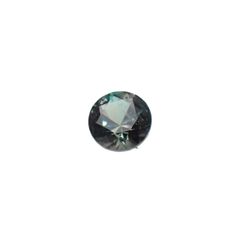 アレキサンドライト ロシア産 0.084ct [250530354]2.6x2.6mm前後