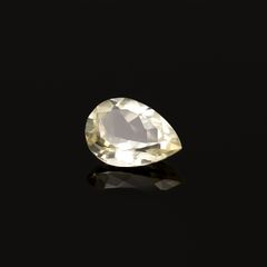 ゴールデンラブラドライト メキシコ産 3.67ct [230220354]13.1x9.3mm前後