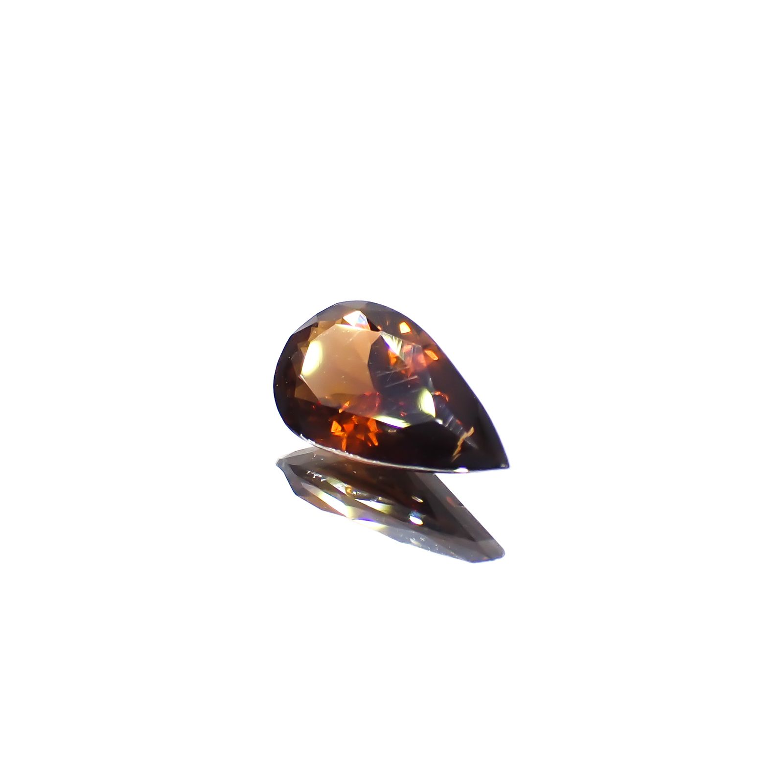 ☆人気☆【STONE HENgE】☆Silver SC0858 ピア.ス☆正規品☆ エデナイト/パーガサイト(宝石名エデナイト/パーガサイト
