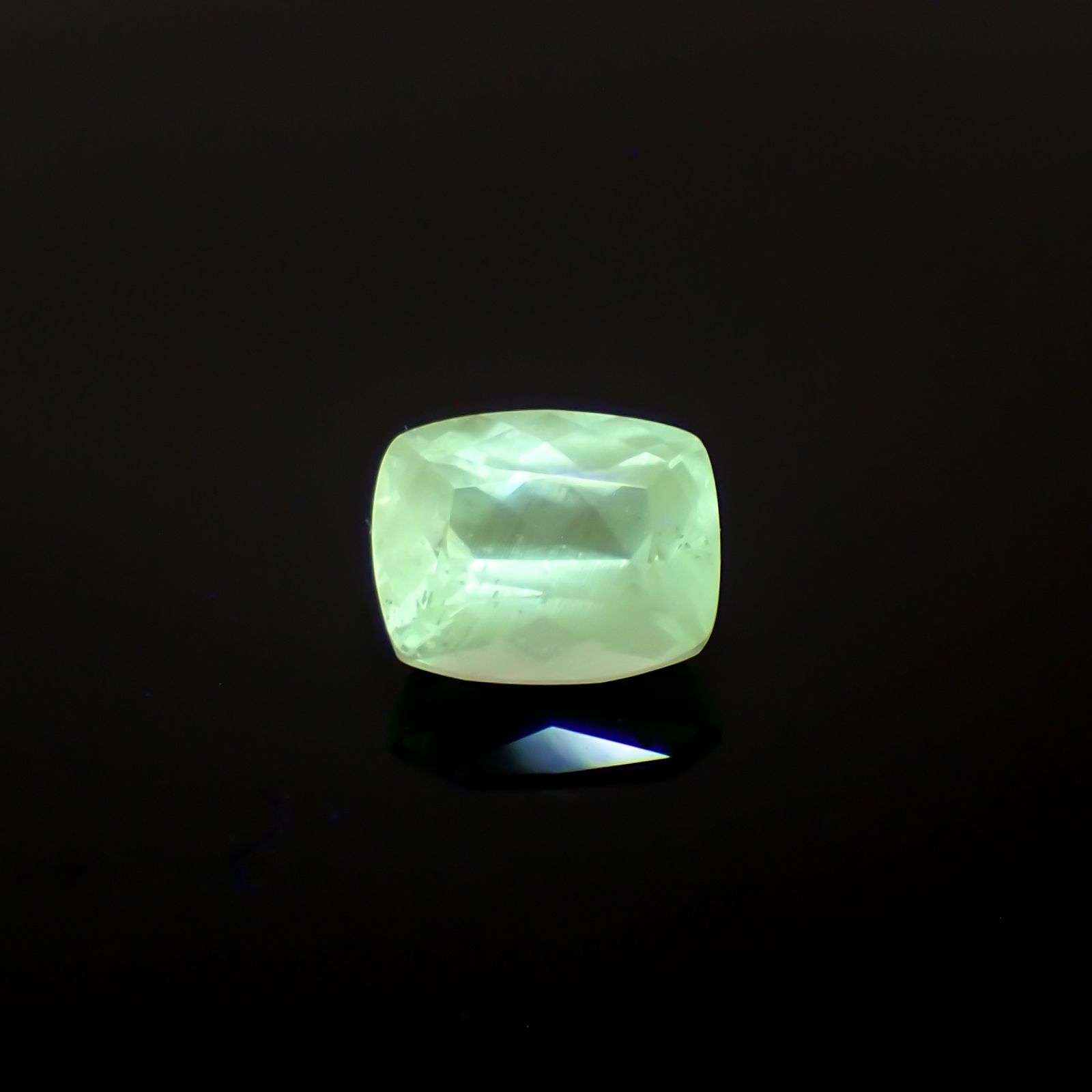 GIA 2色鏡 ダイクロスコープ 節約 宝石学 宝石鑑定 ジュエリー