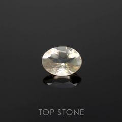 ゴールデンラブラドライト メキシコ産 1.13ct[230220368]8x6mm前後