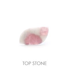 マトリックストルマリン(トルマリンインフェルドスパー) ブラジル産 11.34ct[220716868]28.7x16.4mm前後