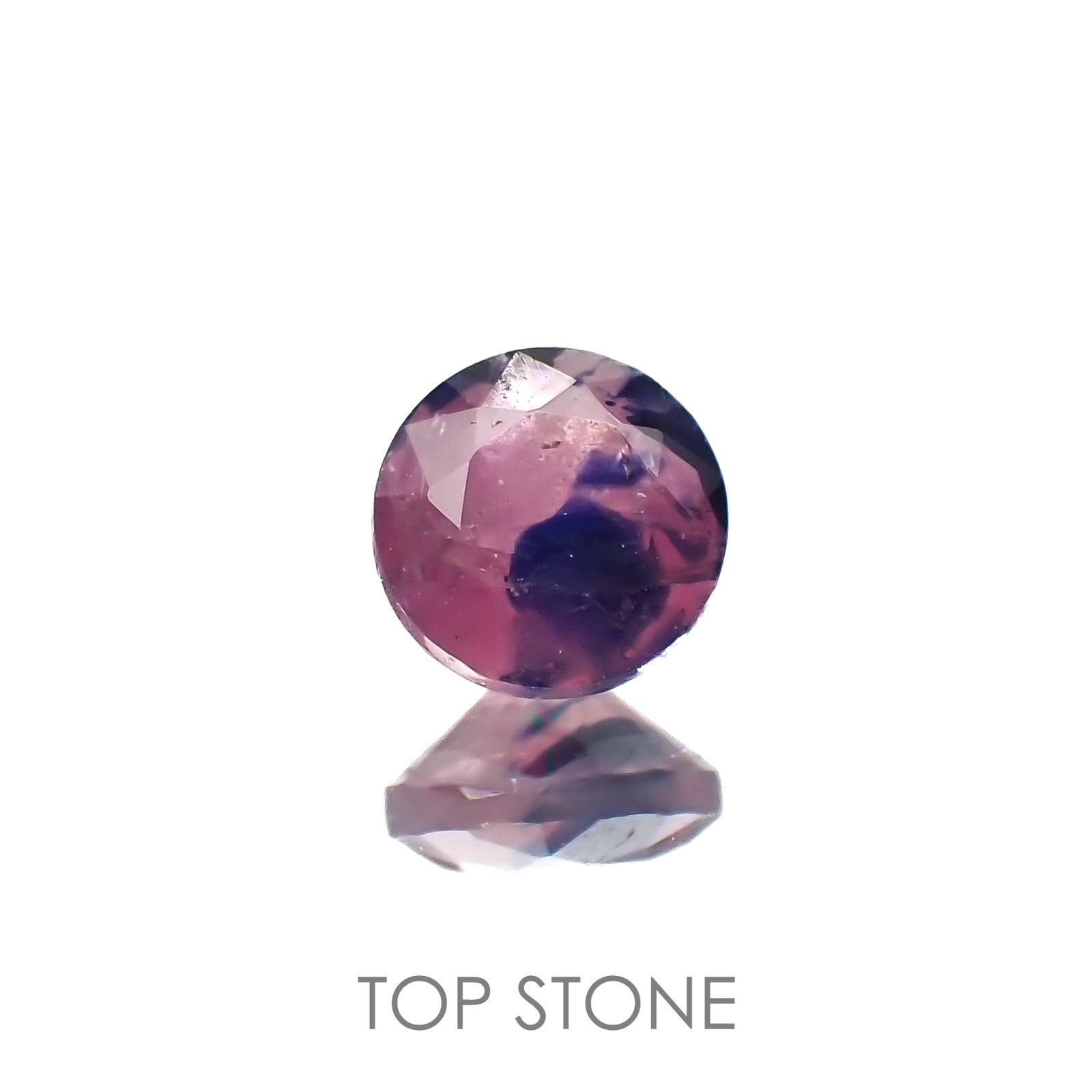 ウィンザー産サファイア商品一覧 | 宝石ルースの専門店【TOP STONE】