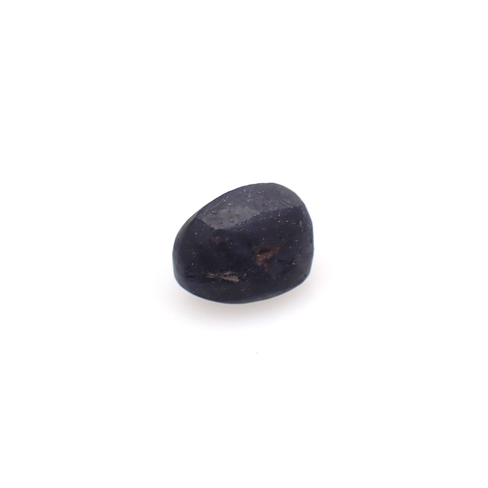 スタースピネル スリランカ産 3.26ct[240527533]8.6x6mm前後