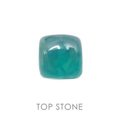 グランディディエライト マダガスカル産 ルース 1.19ct[210310147]5.8×5.7mm前後