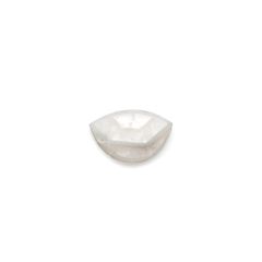 ◇フリーフォーム◇パライバクォーツ ブラジル産 8.21ct[240527415]22.8x14.3mm前後