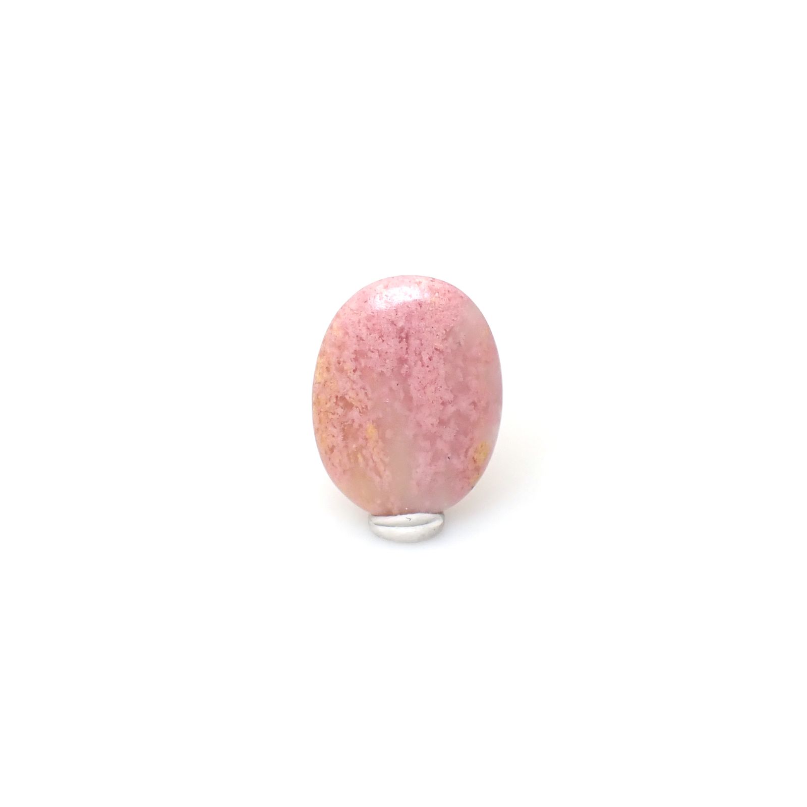 ロードナイト 商品一覧 | 宝石ルースの専門店【TOP STONE】