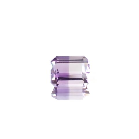 アワーグラスアメジスト モロッコ産 3.26ct / 9.9x8mm前後 [250730889]