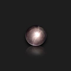 スターローズクォーツ マダガスカル産 3.65ct[230321230]10x10mm前後