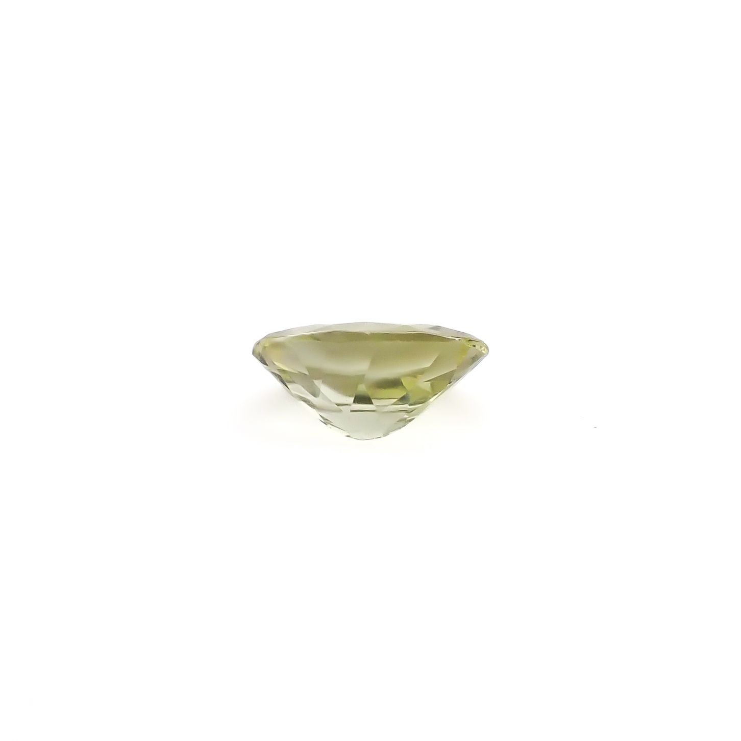 マリガーネット マリ共和国産 0.73ct / 6.8x5mm前後 [260732543]
