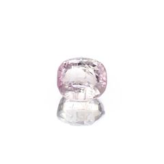 ポードレッタイト(宝石名ポードレッタイト)ビルマ産 ソ付(彩珠) 1.372ct / 6.9x6mm前後 [260722816]