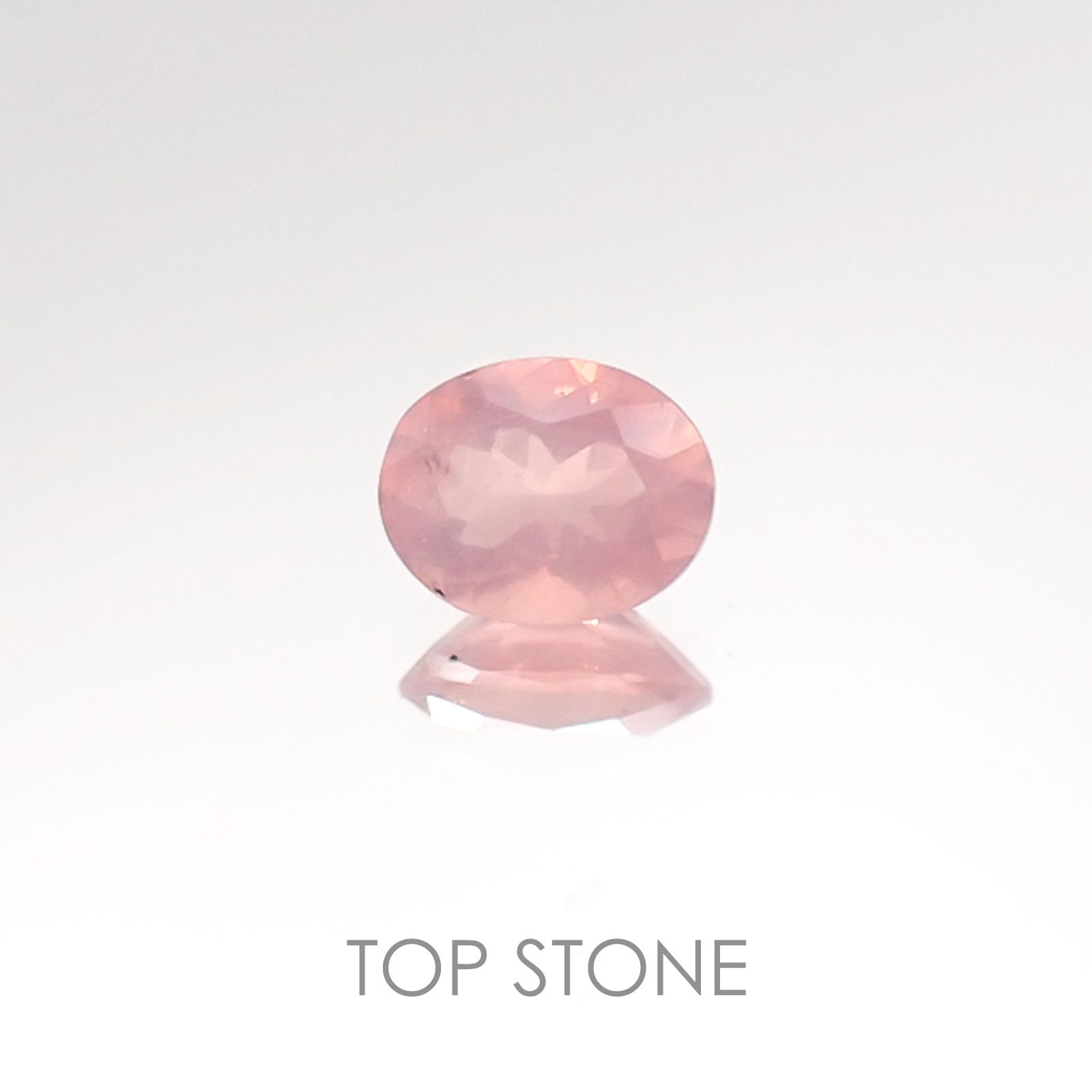 宝石名から探す / ローズクォーツ 通販 | TOP STONE(トップストーン)