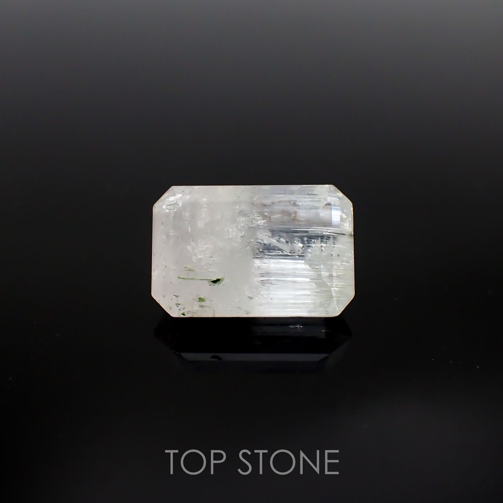 バイカラーベリル商品一覧 | 宝石ルースの専門店【TOP STONE】