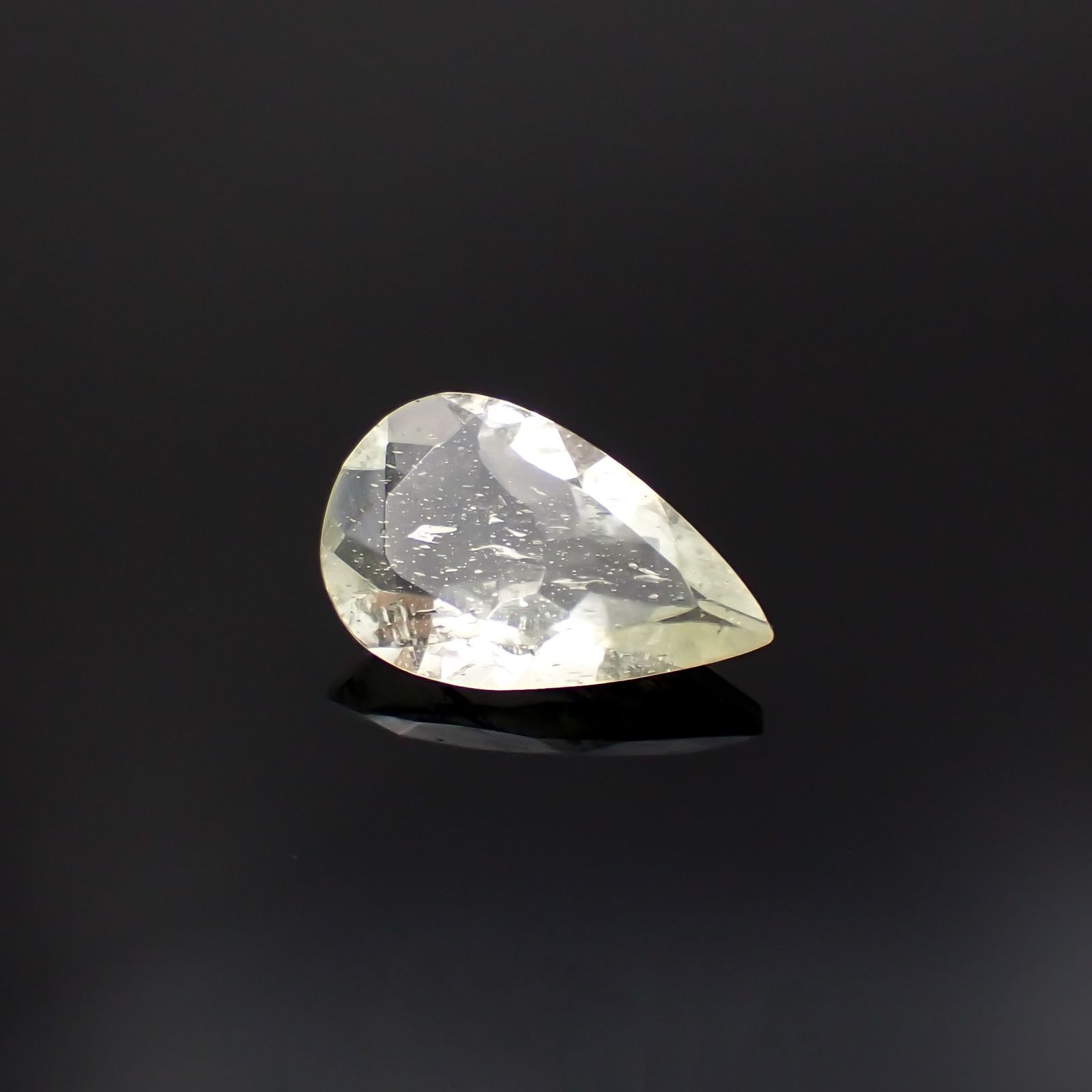 リビアングラス 商品一覧 | 宝石ルースの専門店【TOP STONE】 リビアングラス 商品一覧 | 宝石ルースの専門店【TOP STONE】