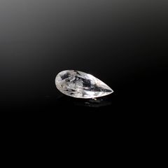 フェナカイト ブラジル産 2.90ct[240928817]15.5x7.1mm前後