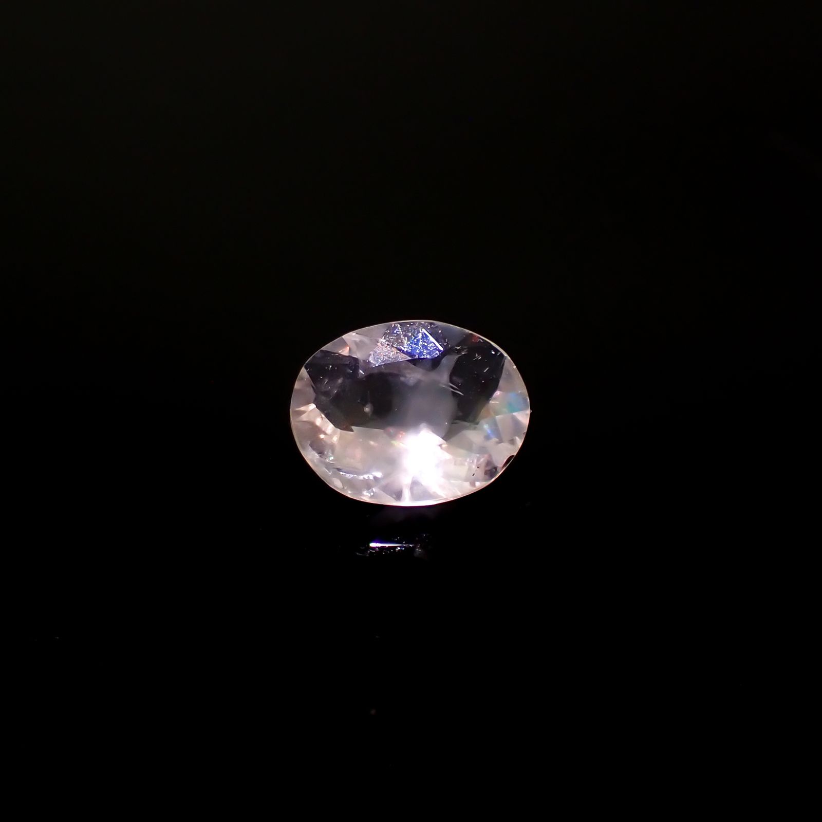 リューサイト 商品一覧 | 宝石ルースの専門店【TOP STONE】