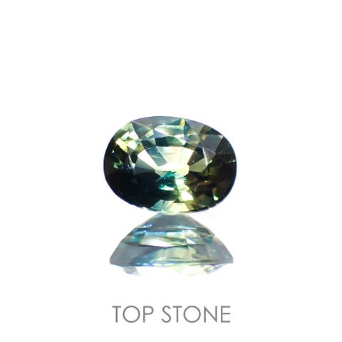 バイカラーサファイア / パーティカラーサファイア商品一覧 | 宝石  