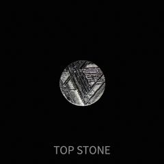 ムオニナルスタ隕石 発見地：スウェーデン 1.79ct[220616121]10x9.9mm前後
