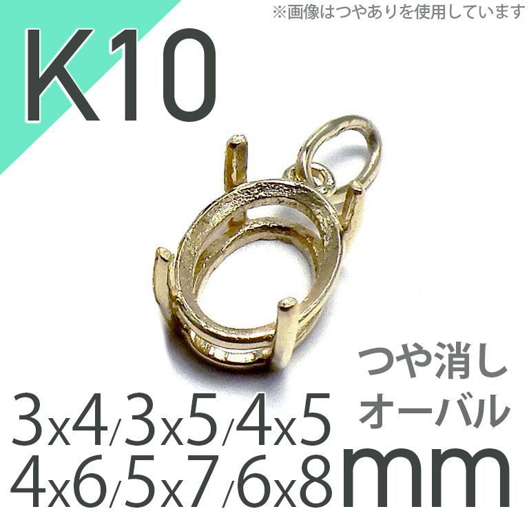 関連アイテム