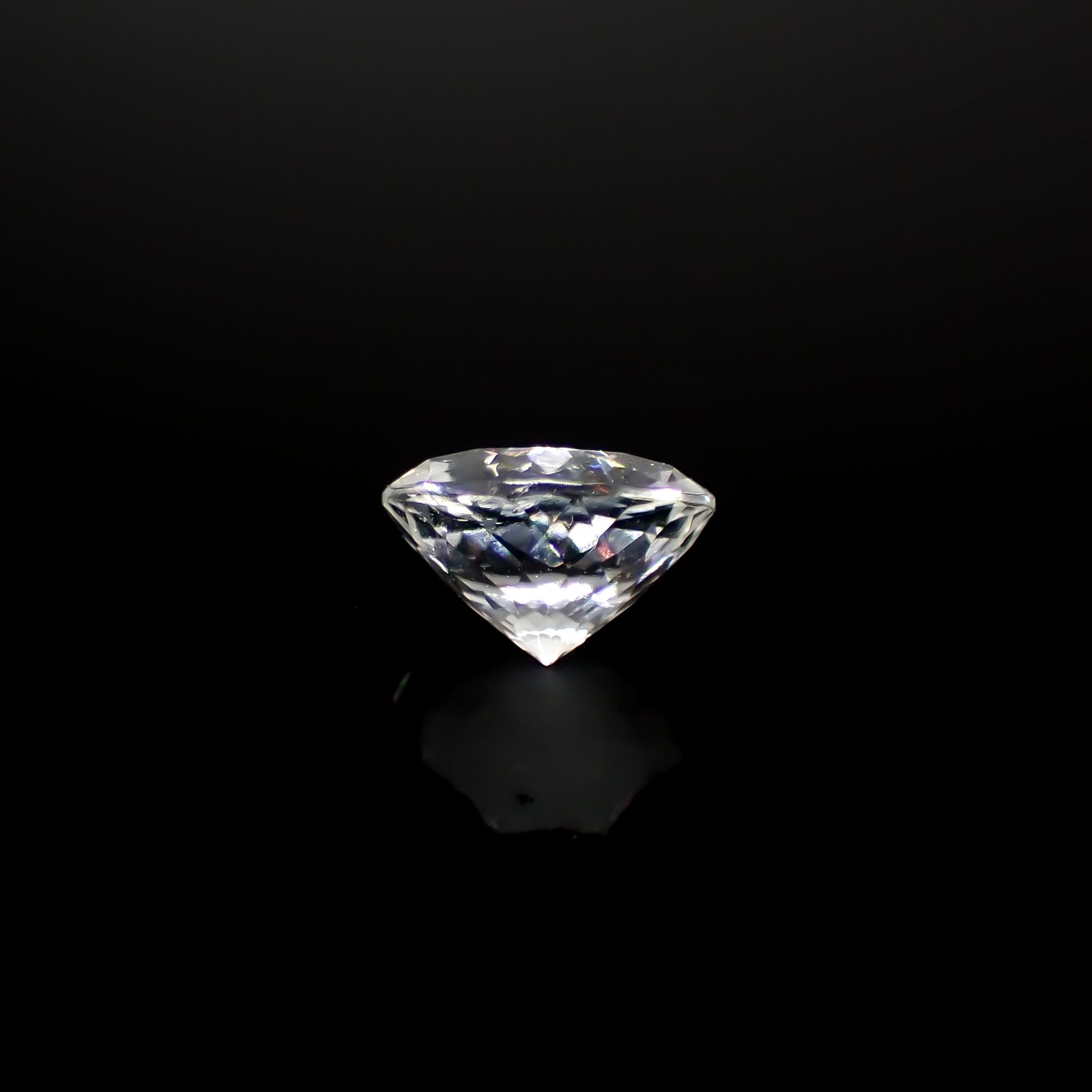 ハイアライトオパール メキシコ産 1.38ct[240728484]8x8mm前後