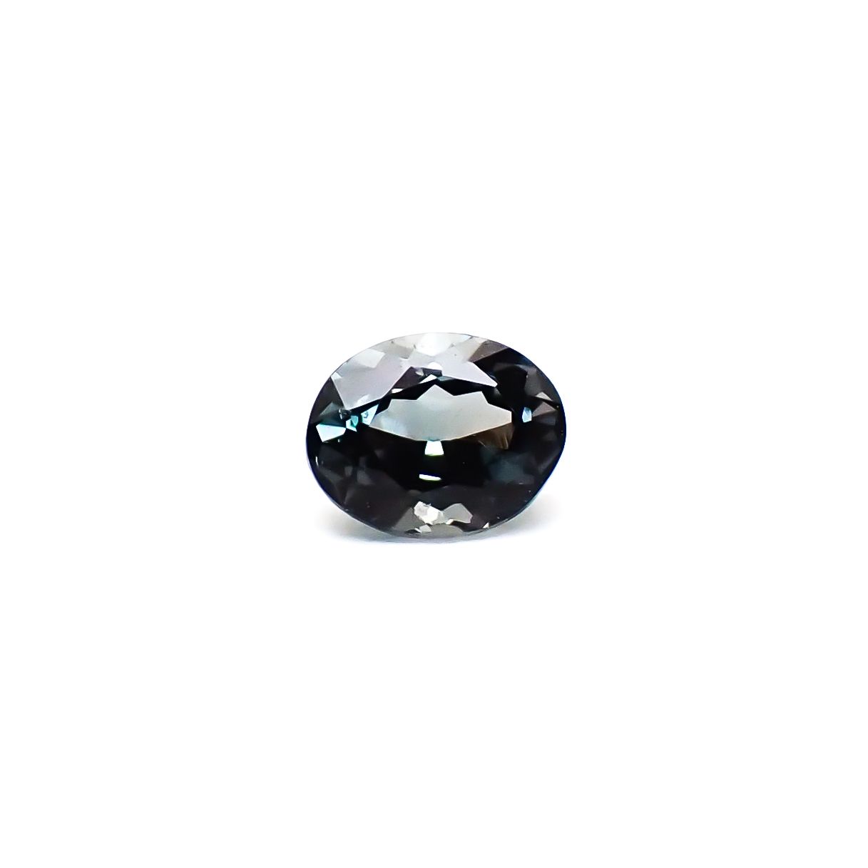 サファリン スリランカ産 0.18ct / 3.7x2.9mm前後 [260432058]