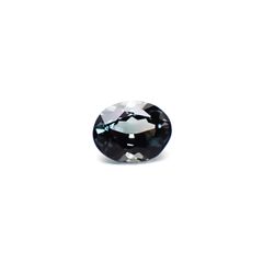 サファリン スリランカ産 0.18ct / 3.7x2.9mm前後 [260432058]
