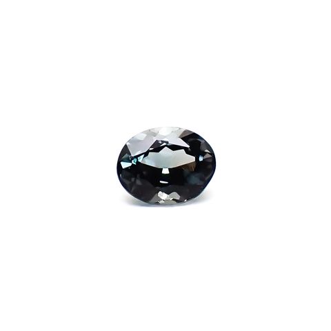 サファリン スリランカ産 0.18ct / 3.7x2.9mm前後 [260432058]