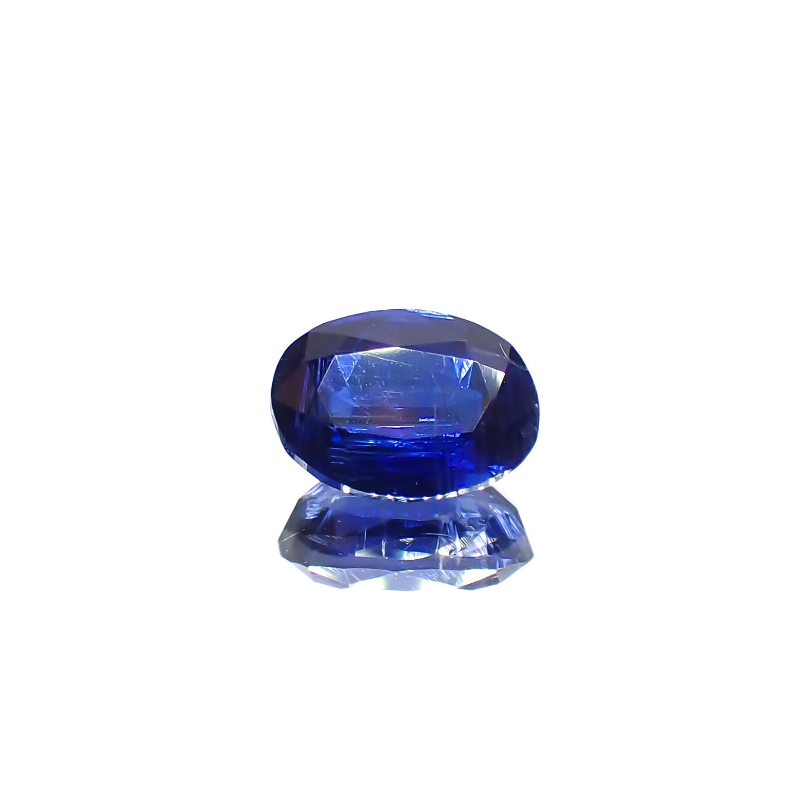 カイヤナイト商品一覧 | 宝石ルースの専門店【TOP STONE】 カイヤナイト商品一覧 | 宝石ルースの専門店【TOP STONE】