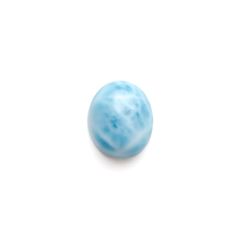 ラリマー ドミニカ共和国産 5.91ct[230119958]12x10mm前後