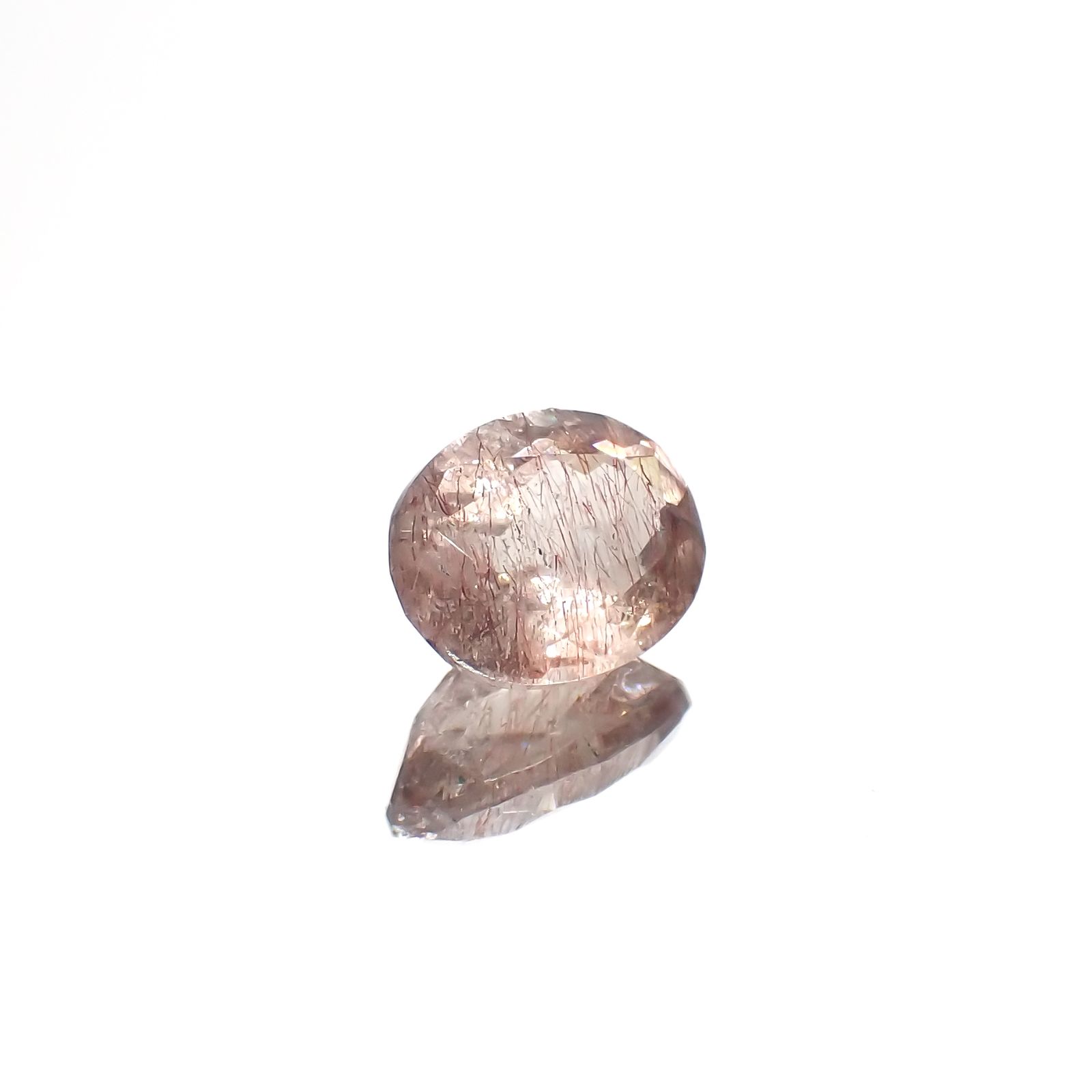 スーパーセブン ブラジル産 1.80ct[231225011]8.9x7mm前後
