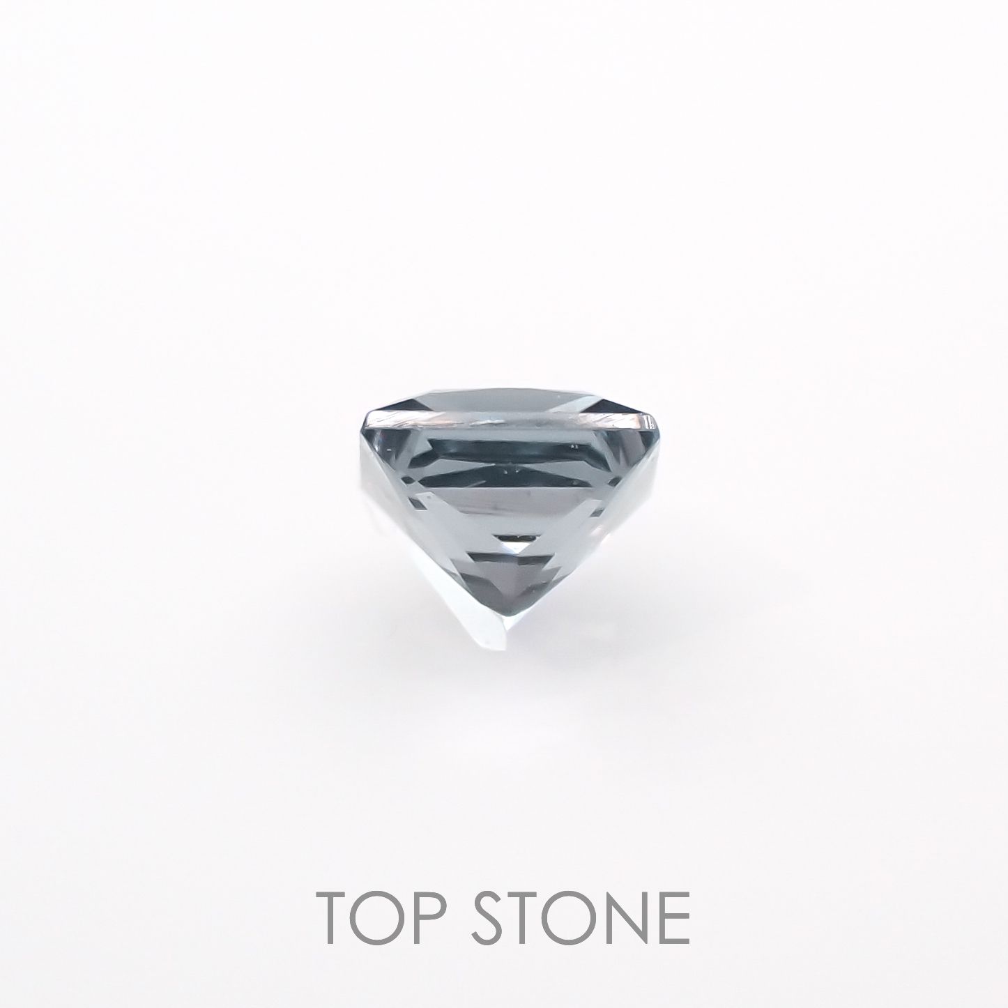 ◇プリンセスカット◇カラーチェンジガーネット アレキタイプ(宝石名ガーネット)マダガスカル・ベキリー産 0.10ct 識別済[221119054]2.5x2.5mm前後