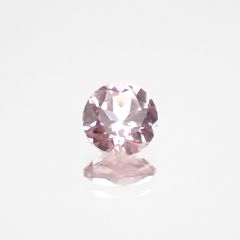 ドラゴンガーネット タンザニア産 0.51ct[230421461]4.6x4.6mm前後
