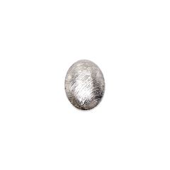ムオニナルスタ隕石 発見地:スウェーデン 18.00ct[240125766]19.6x14.8mm前後