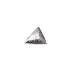 ムオニナルスタ隕石 発見地:スウェーデン 10.79ct[240125797]14.9x14.4mm前後