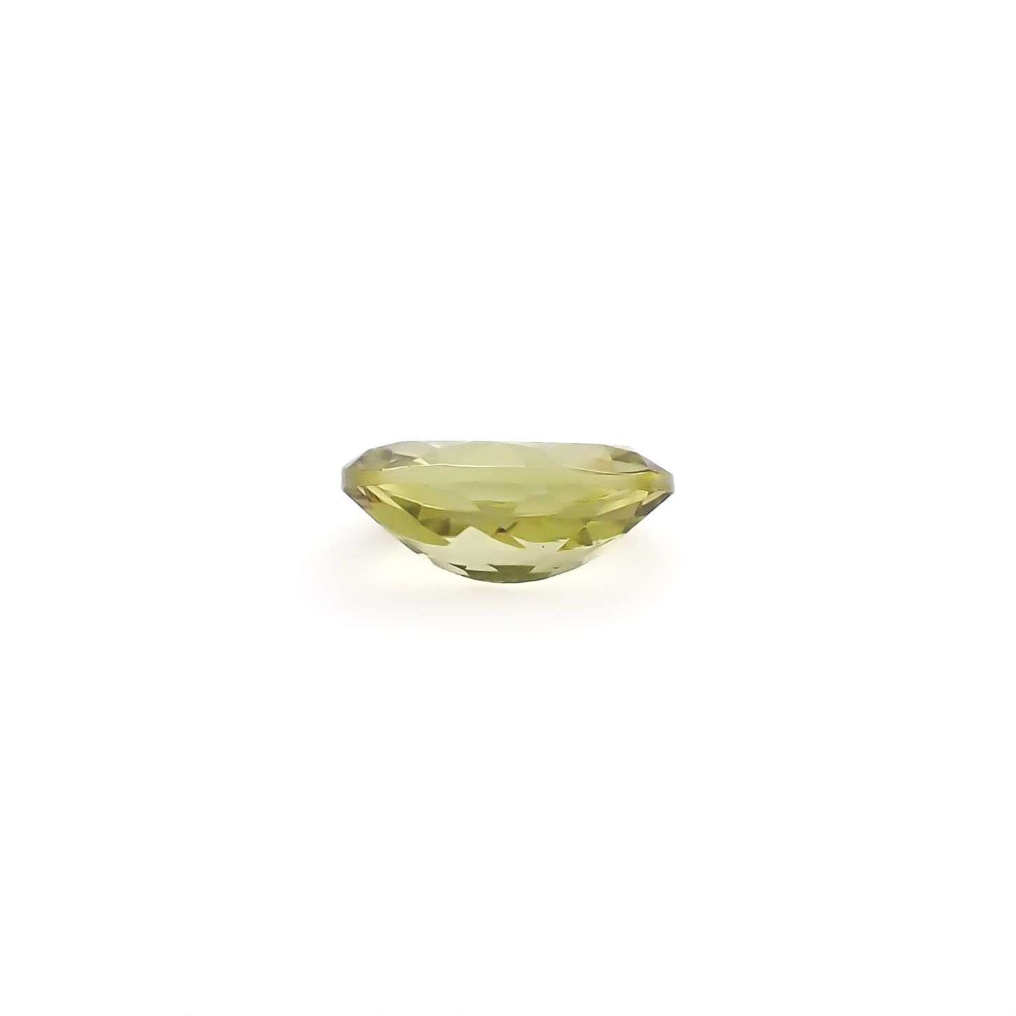 マリガーネット マリ共和国産 0.85ct / 7x5.1mm前後 [260732544]