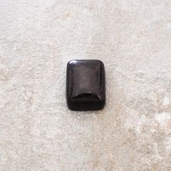 コンドライト隕石 発見地：アフリカ・サハラ砂漠 33.83ct [241029339]20.2x15.1mm前後