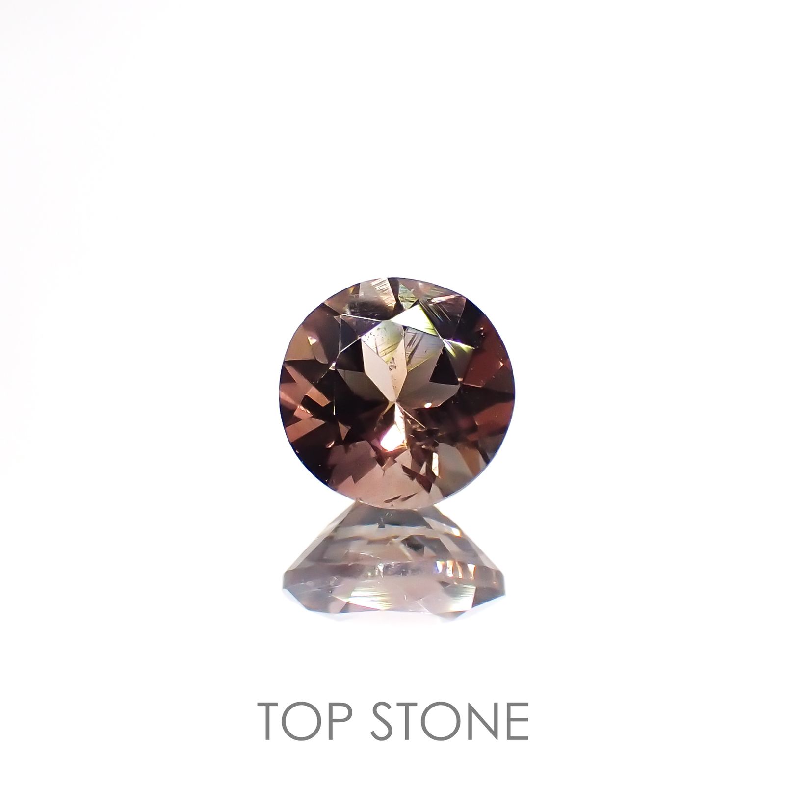 宝石名から探す / オレゴンサンストーン 通販 | TOP STONE(トップストーン)