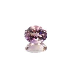 アメトリン ブラジル産 4.97ct[230321190]12.5x9.7mm前後