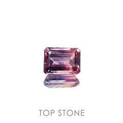 ウィンザーサファイア タンザニア・ウィンザー産 1.01ct[230320910]6x4.6mm前後
