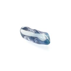 ◇フリーフォーム◇サファイア 非加熱 マダガスカル産 2.73ct[230722659]13.1x4.9mm前後